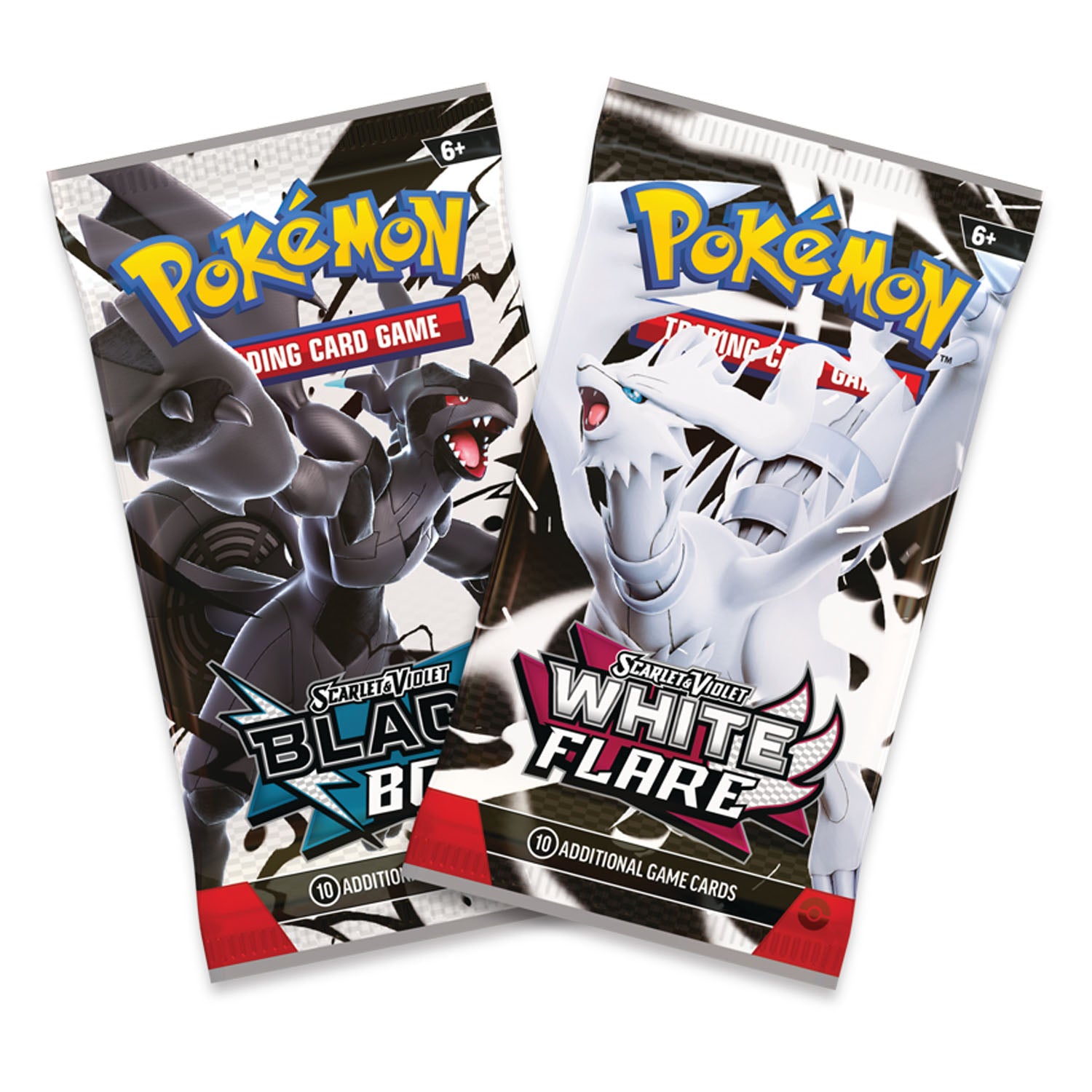 Unova Mini Tin (Alomomola & Axew)