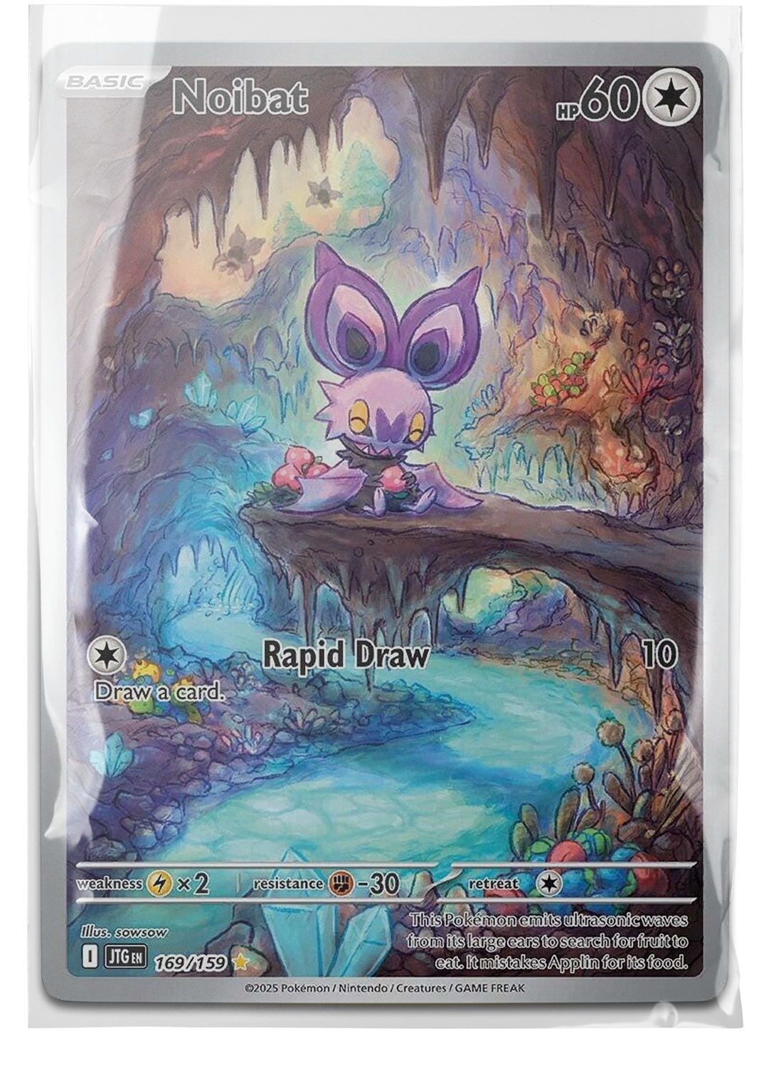 JTG 169 Noibat