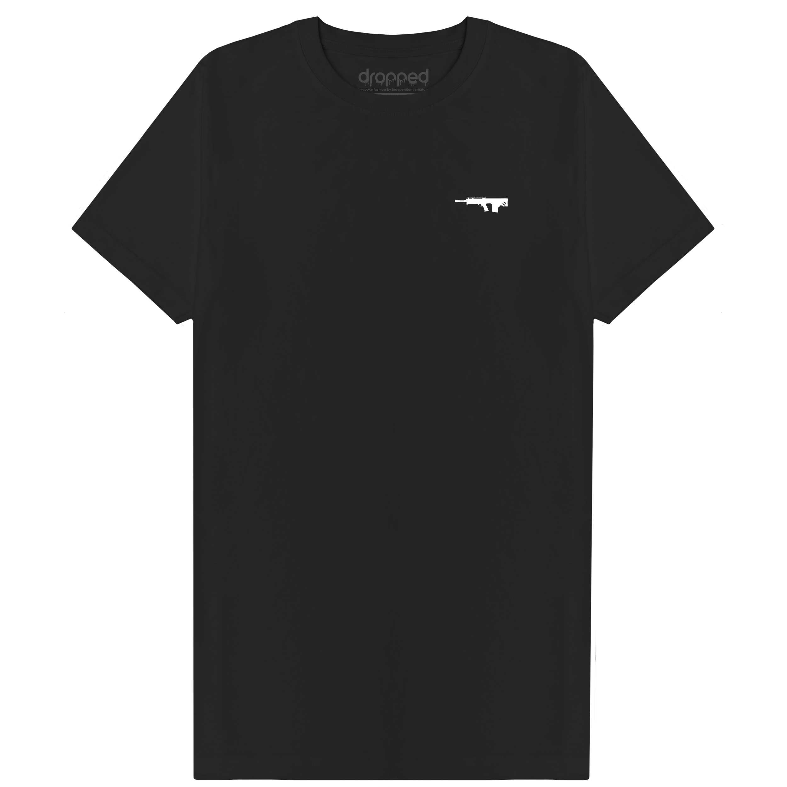 RFBAE T-Shirt