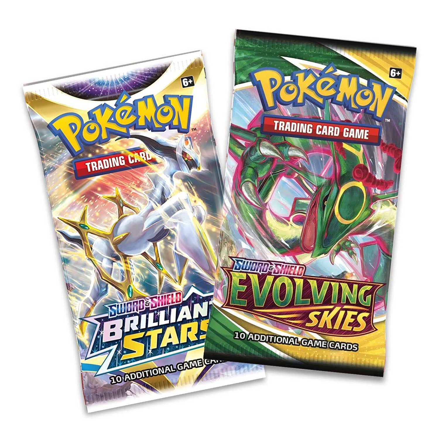 Kanto Power Mini Tin (Charizard)