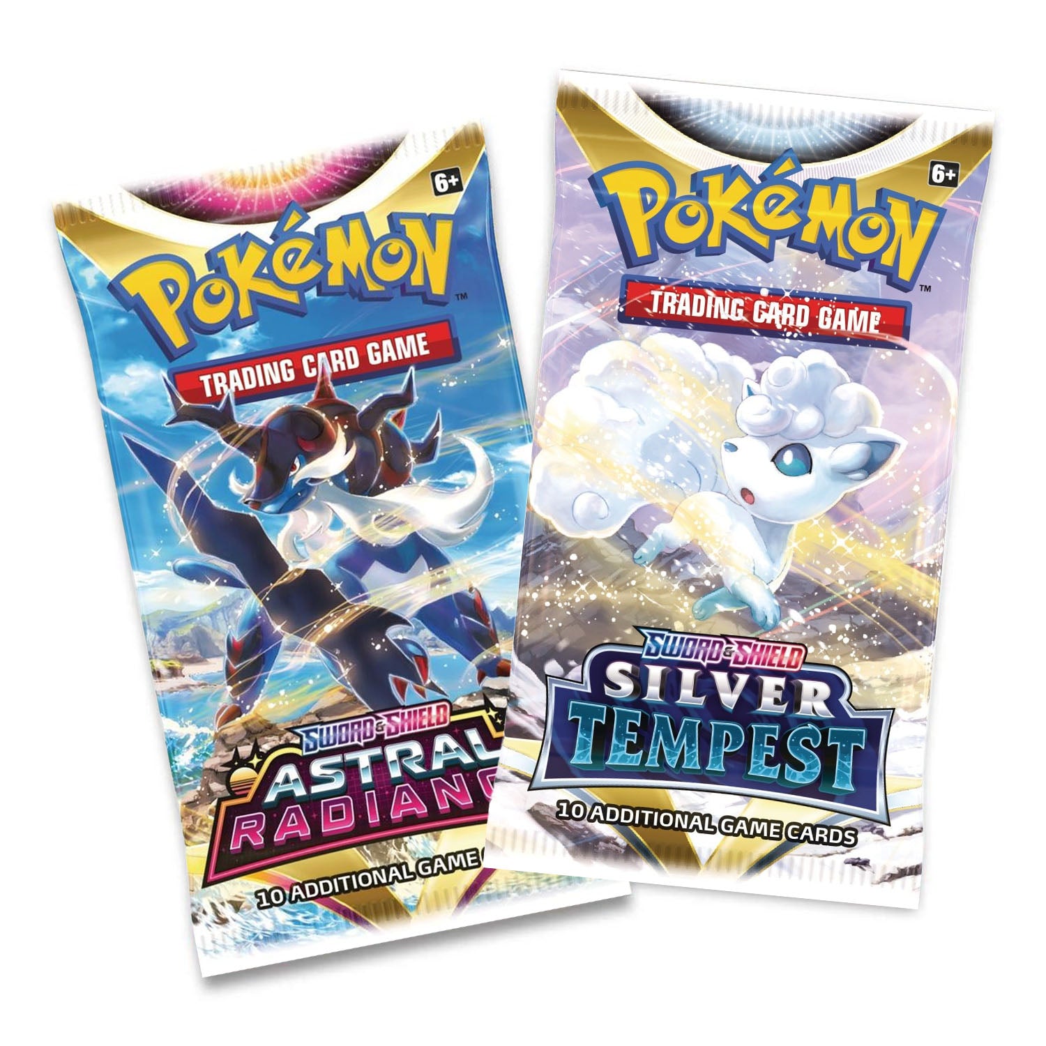 Kanto Power Mini Tin (Dragonite)