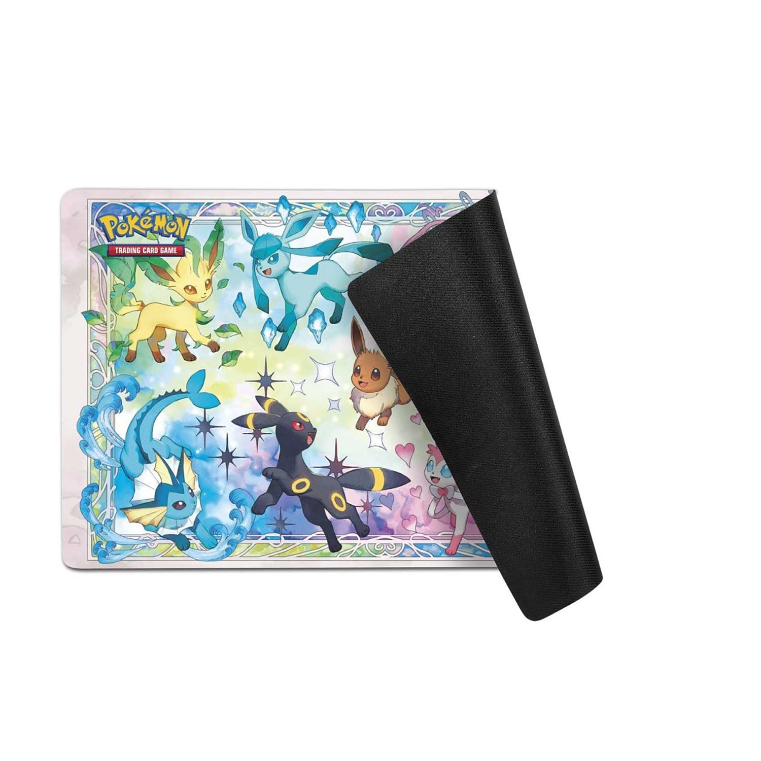 Prismatic Evolutions Super Premium Collection