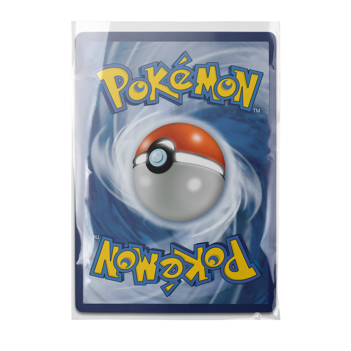 151C 175 Charizard ex