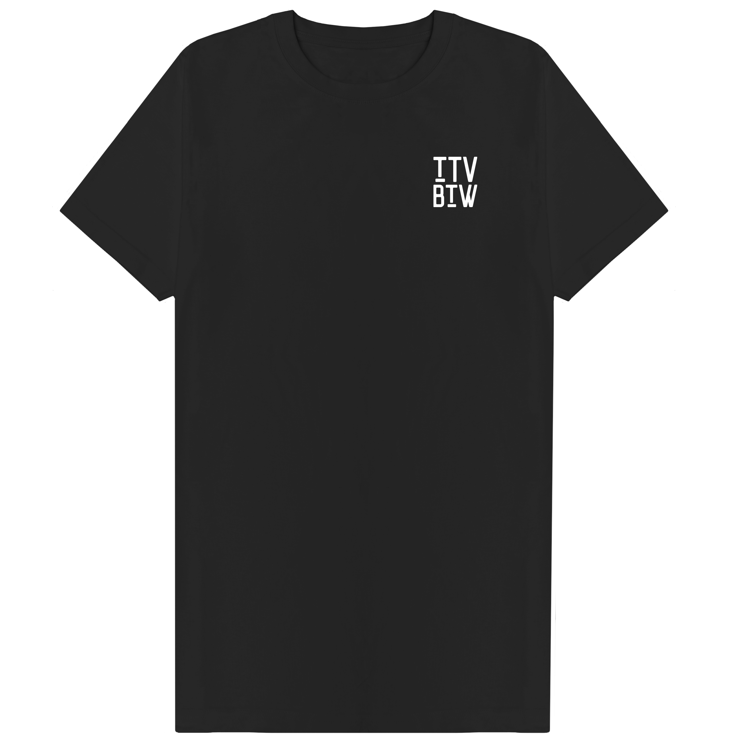 TTVbtw T-Shirt